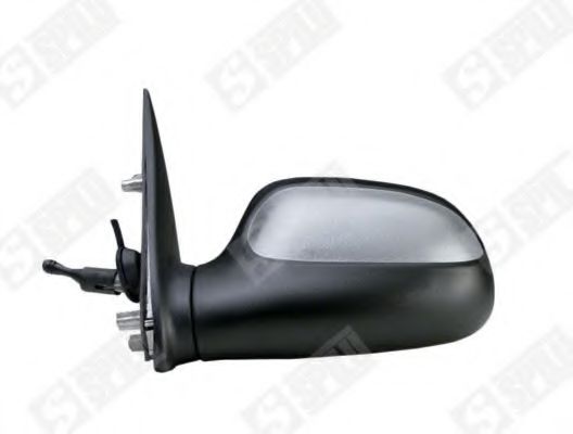 SPILU 50614 SPILU 50614