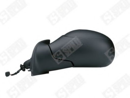 SPILU 50637