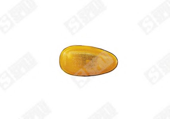 SPILU 507013