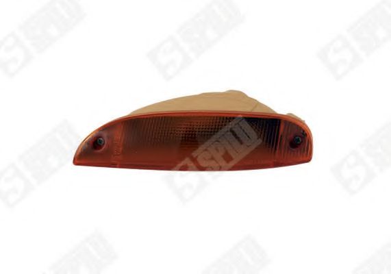 SPILU 507015 SPILU 507015