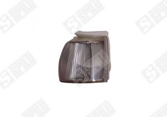 SPILU 508051 SPILU 508051