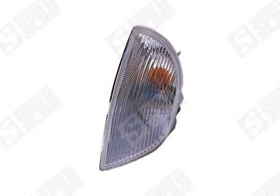 SPILU 508075 SPILU 508075