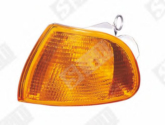 SPILU 508094 SPILU 508094