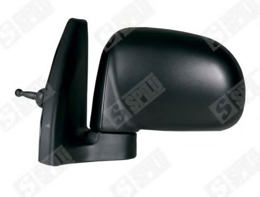SPILU 51244 SPILU 51244