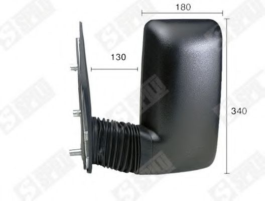 SPILU 51307