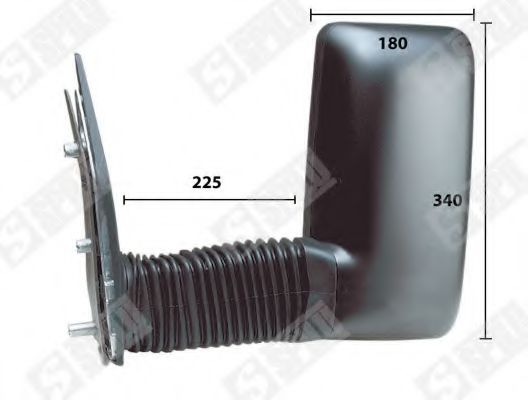 SPILU 51309