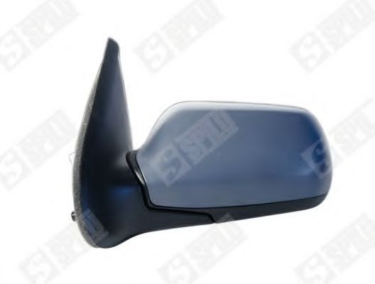 SPILU 51733 SPILU 51733