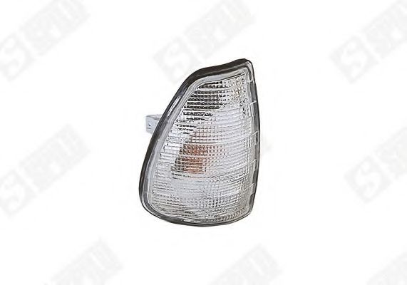 SPILU 518003 SPILU 518003