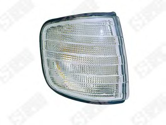 SPILU 518010
