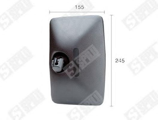 SPILU 51885 SPILU 51885
