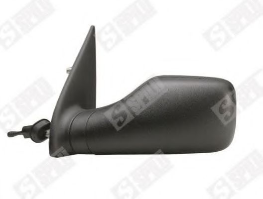 SPILU 52304 SPILU 52304