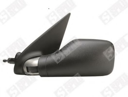 SPILU 52306 SPILU 52306