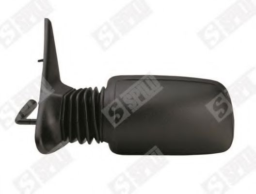 SPILU 52319