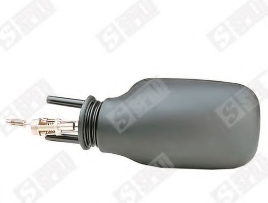 SPILU 52605 SPILU 52605