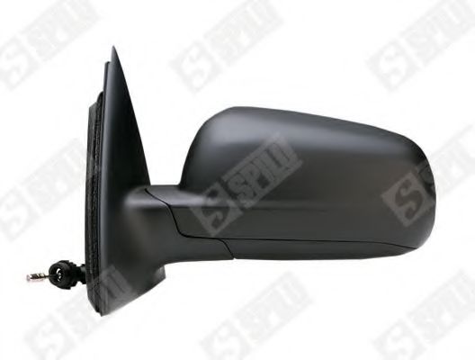 SPILU 52771
