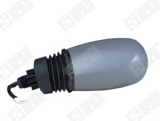 SPILU 53011