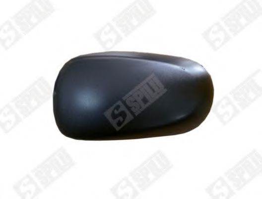 SPILU 54368