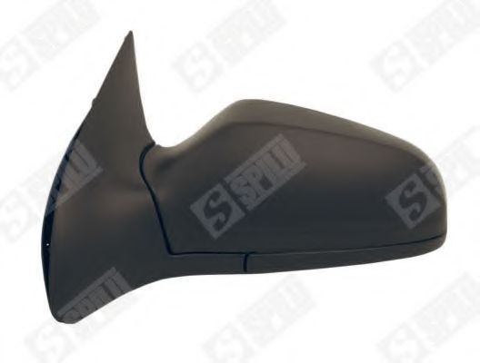 SPILU 54806 SPILU 54806