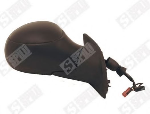 SPILU 55462