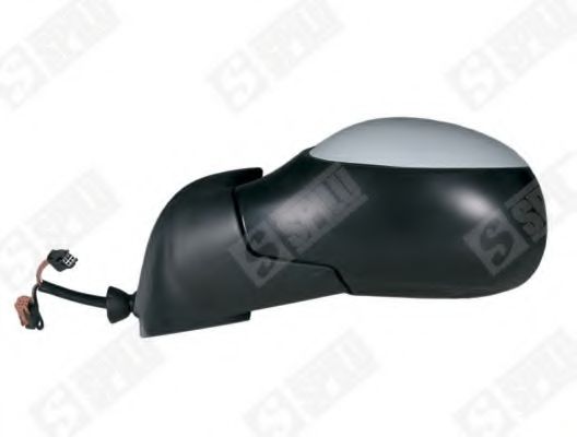 SPILU 55466