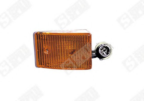 SPILU 570001