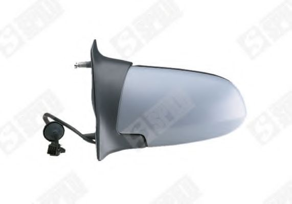 SPILU 57507 SPILU 57507