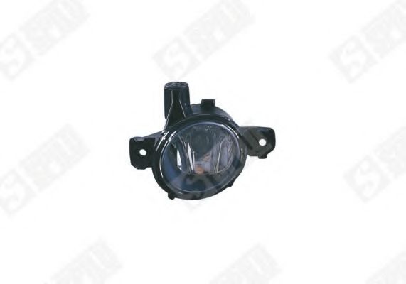 SPILU 604001 SPILU 604001
