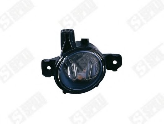 SPILU 604002 SPILU 604002