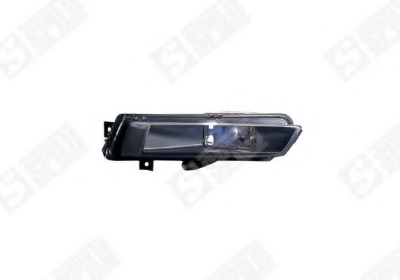 SPILU 604027