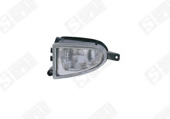 SPILU 609015