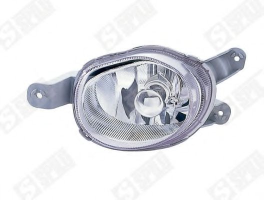 SPILU 610002