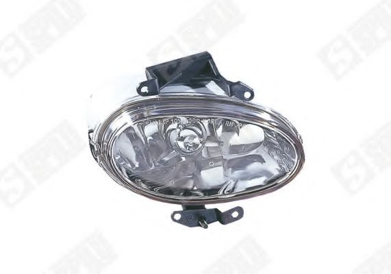 SPILU 612025