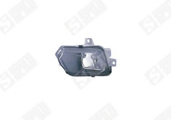 SPILU 613001