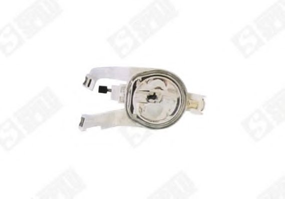 SPILU 614011 SPILU 614011