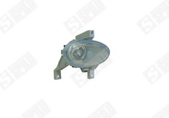 SPILU 622051