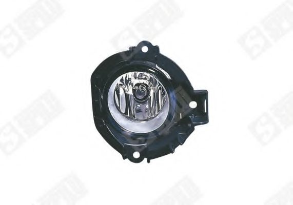 SPILU 634047