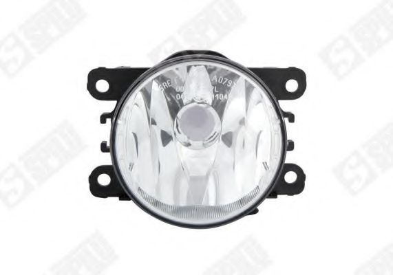 SPILU 690006 SPILU 690006