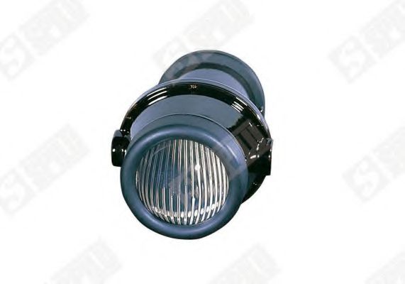 SPILU 690033