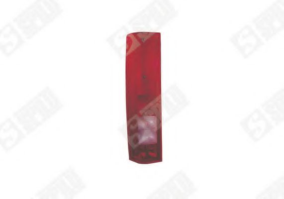 SPILU 900207