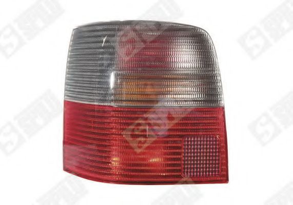 SPILU 900377