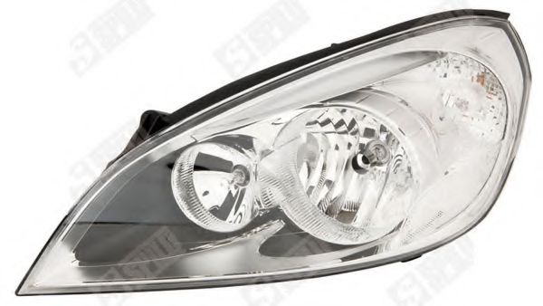 SPILU 900874 SPILU 900874