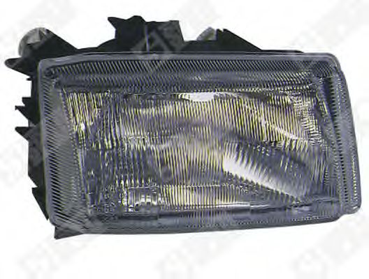 SPILU 901278 SPILU 901278