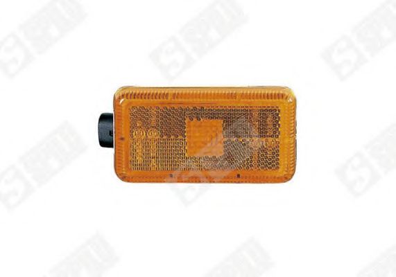 SPILU 908000