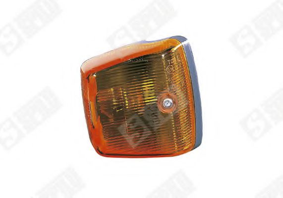 SPILU 908003