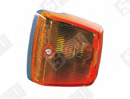 SPILU 908011 SPILU 908011