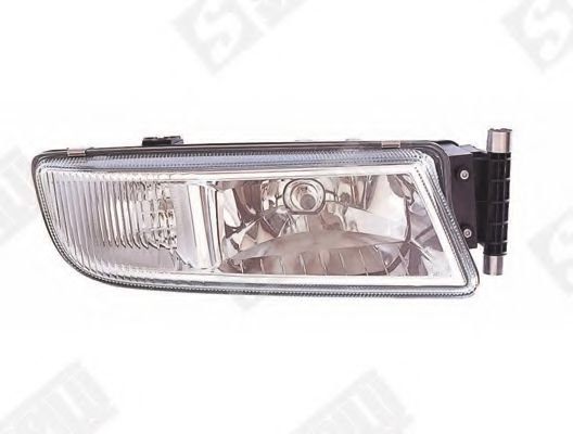 SPILU 908025 SPILU 908025