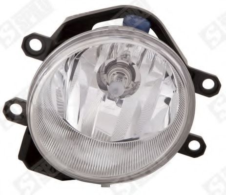 SPILU 914340