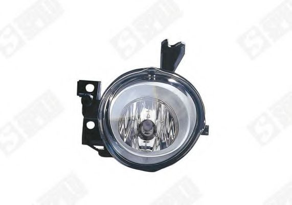 SPILU 915425