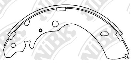NiBK FN4470