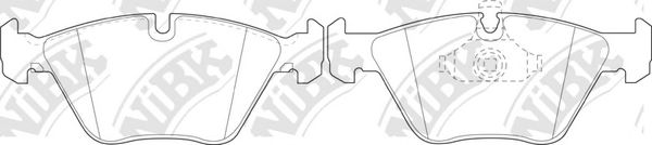 NiBK PN0027